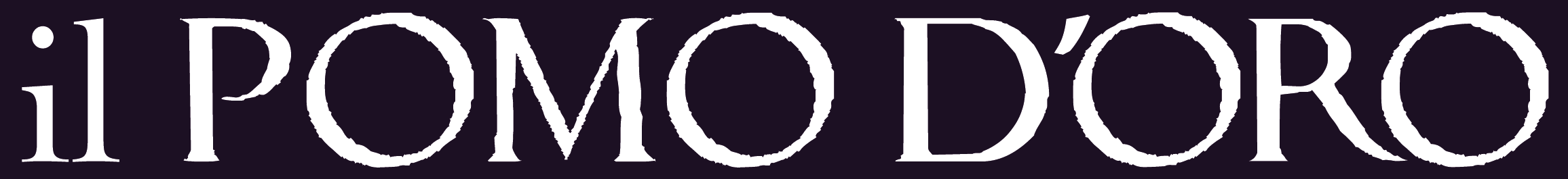 light logo