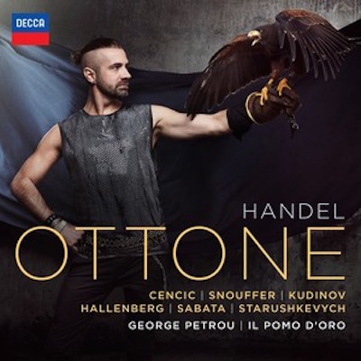 Ottone_Petrou_Ilpomodoro