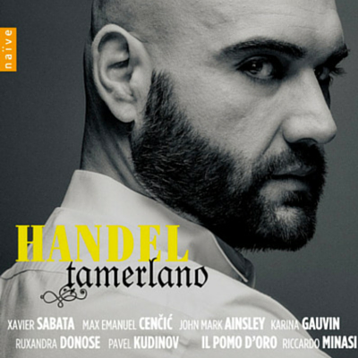 1tamerlano