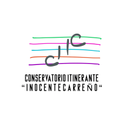 LOGO CIIC LOGO CIIC
